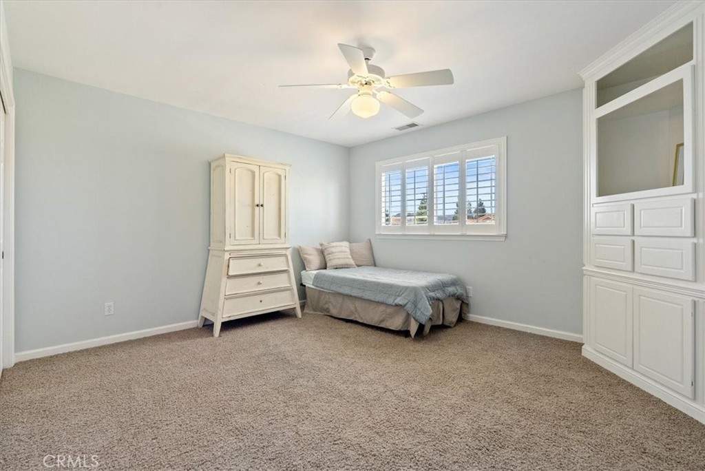 PR City Limits East(110) - Residential