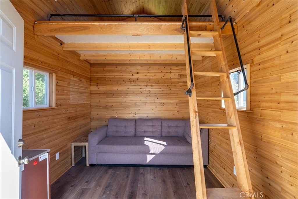 PR City Limits East(110) - Residential