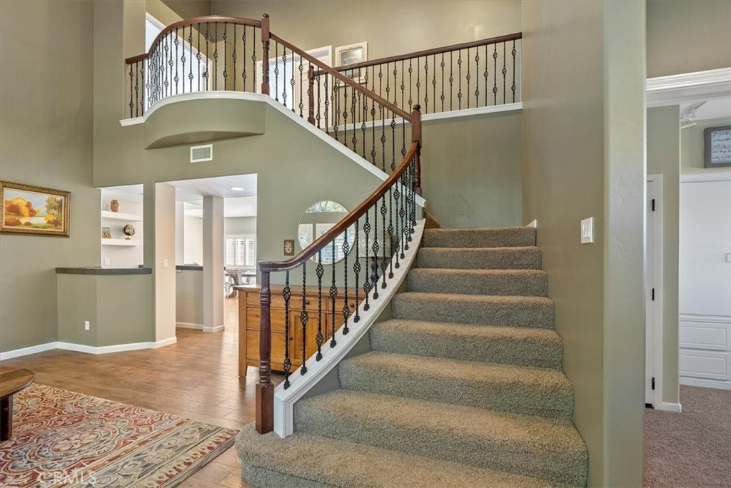 PR City Limits East(110) - Residential