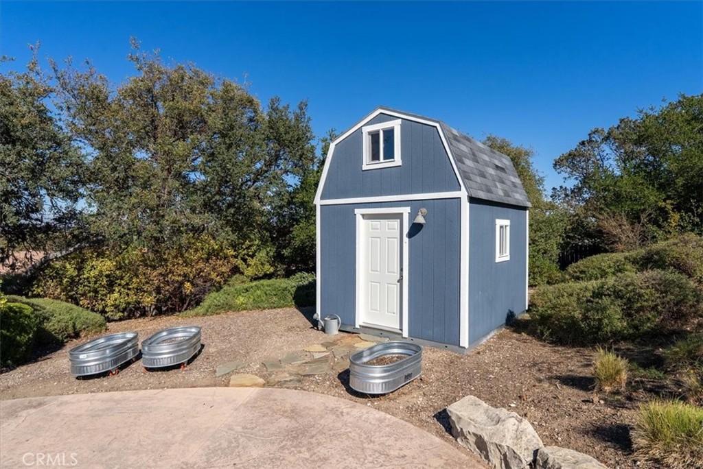 PR City Limits East(110) - Residential