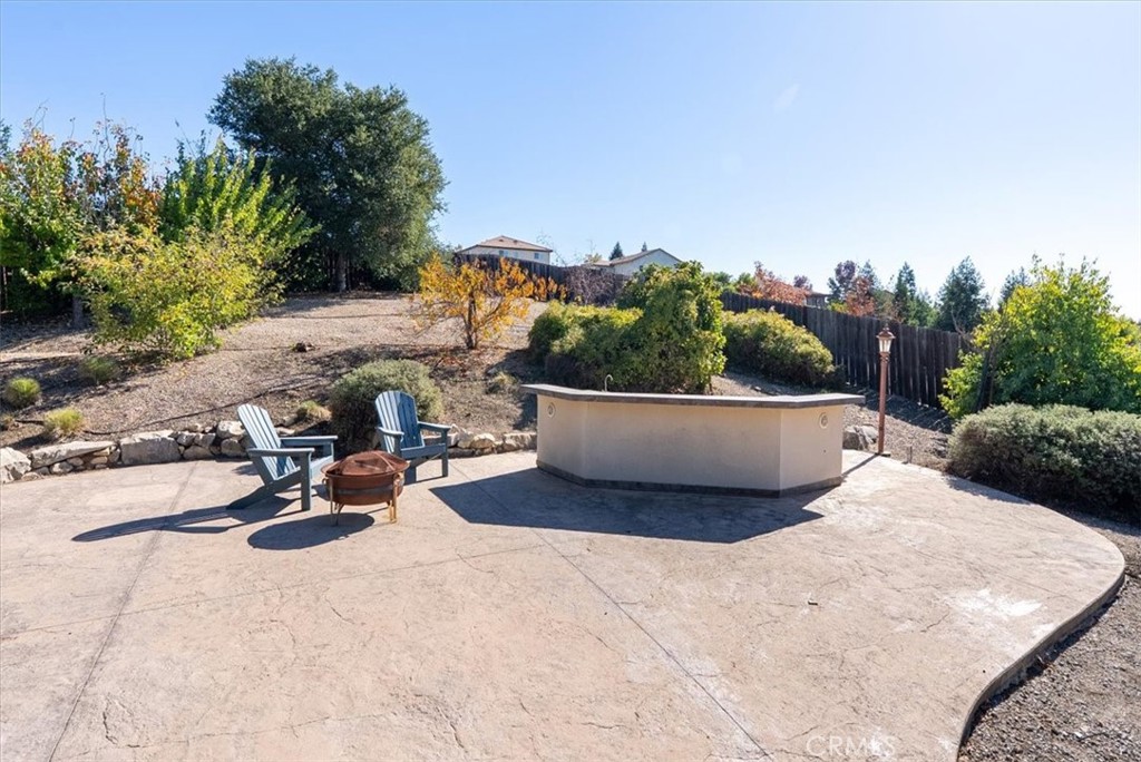 PR City Limits East(110) - Residential