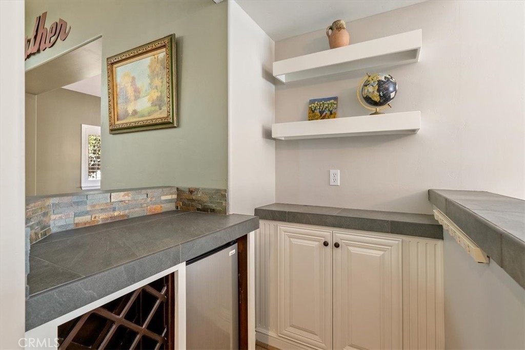 PR City Limits East(110) - Residential