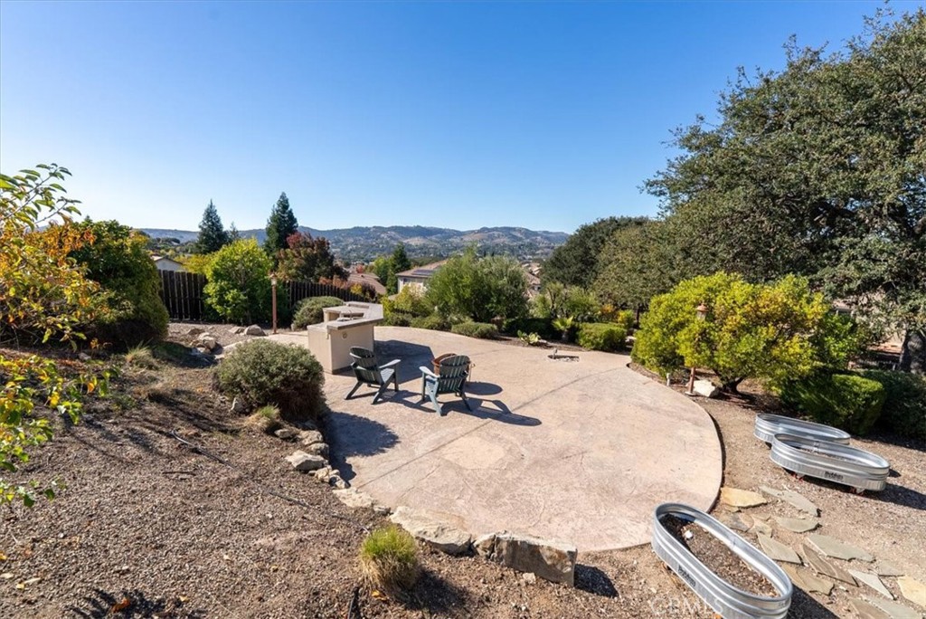 PR City Limits East(110) - Residential