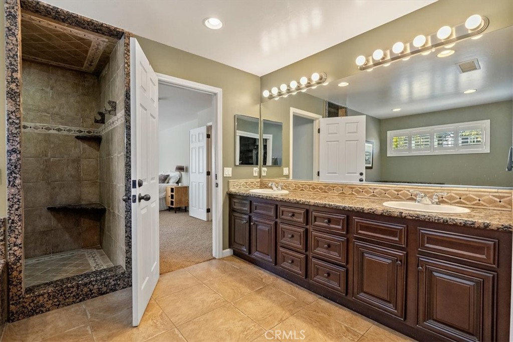 PR City Limits East(110) - Residential