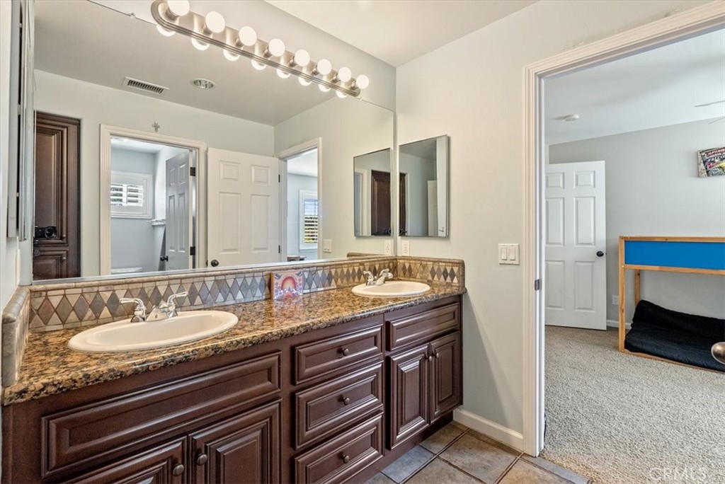 PR City Limits East(110) - Residential