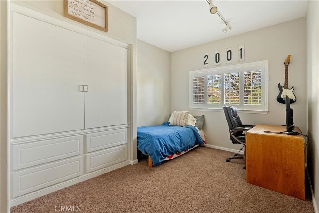 PR City Limits East(110) - Residential