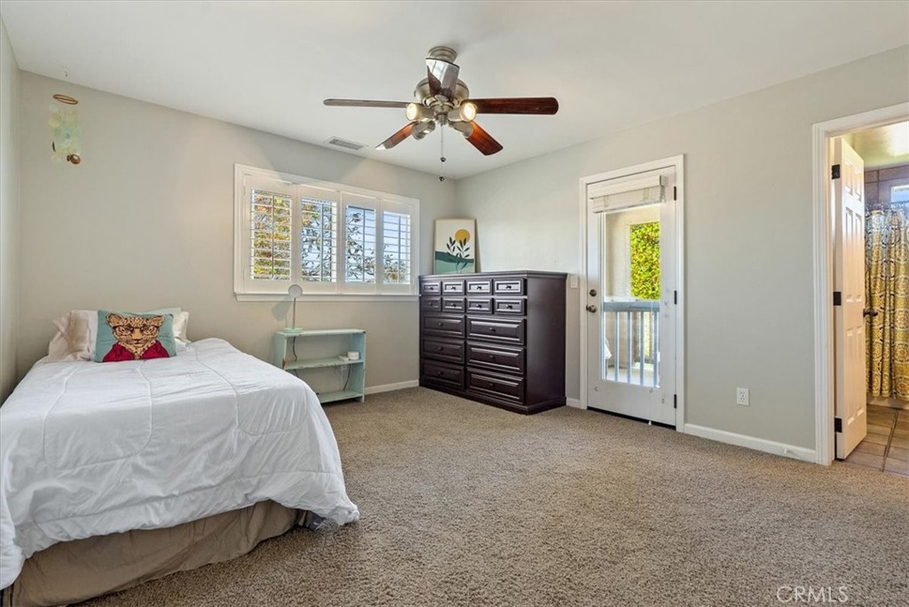 PR City Limits East(110) - Residential