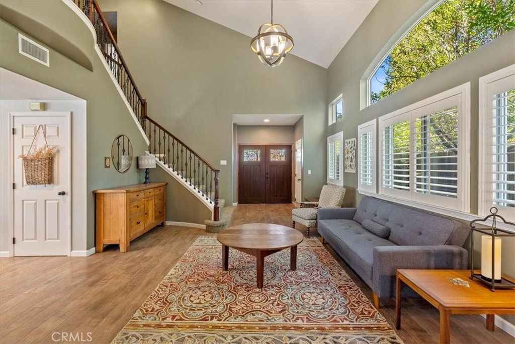 PR City Limits East(110) - Residential