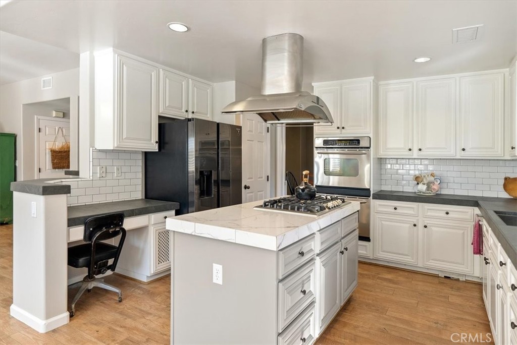 PR City Limits East(110) - Residential