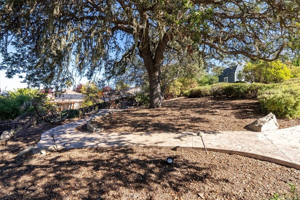 PR City Limits East(110) - Residential