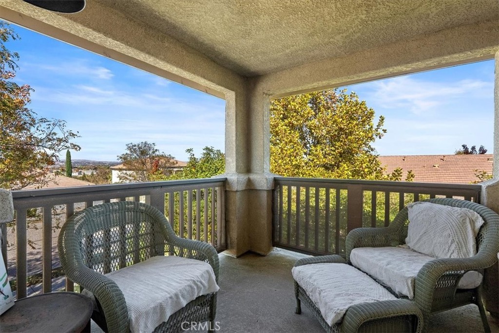 PR City Limits East(110) - Residential