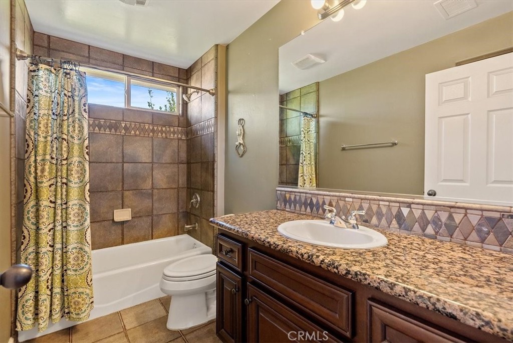 PR City Limits East(110) - Residential