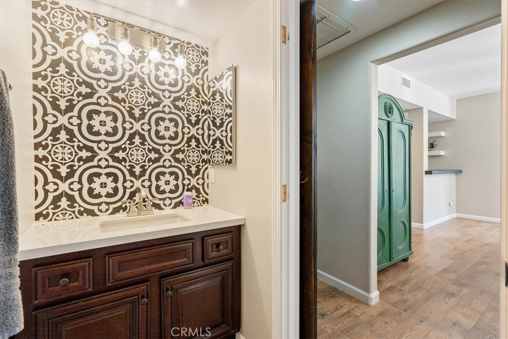 PR City Limits East(110) - Residential