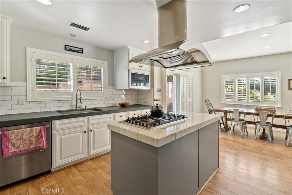 PR City Limits East(110) - Residential