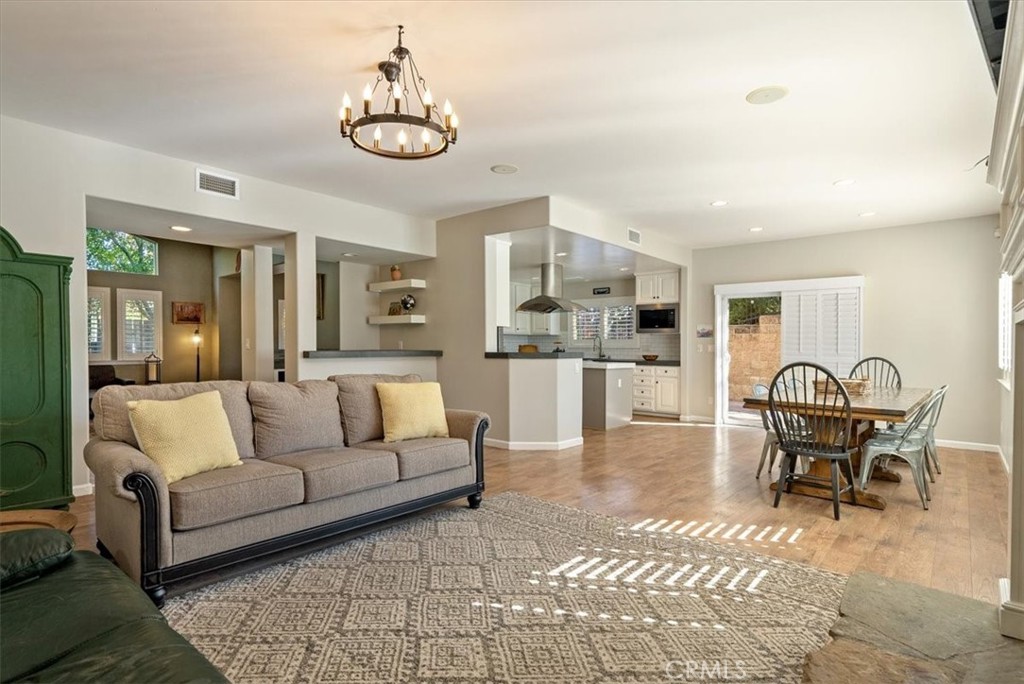 PR City Limits East(110) - Residential