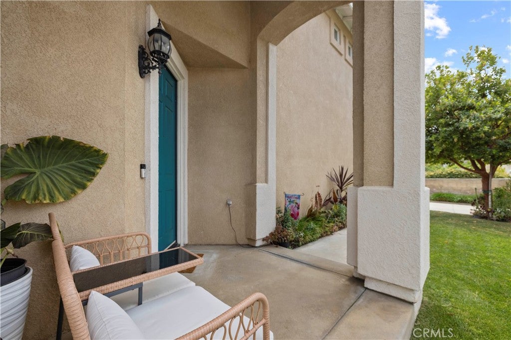 26726 Neff Court