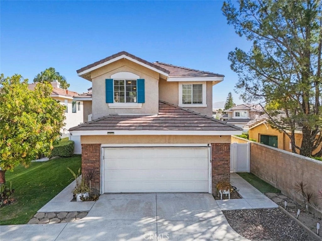 26726 Neff Court