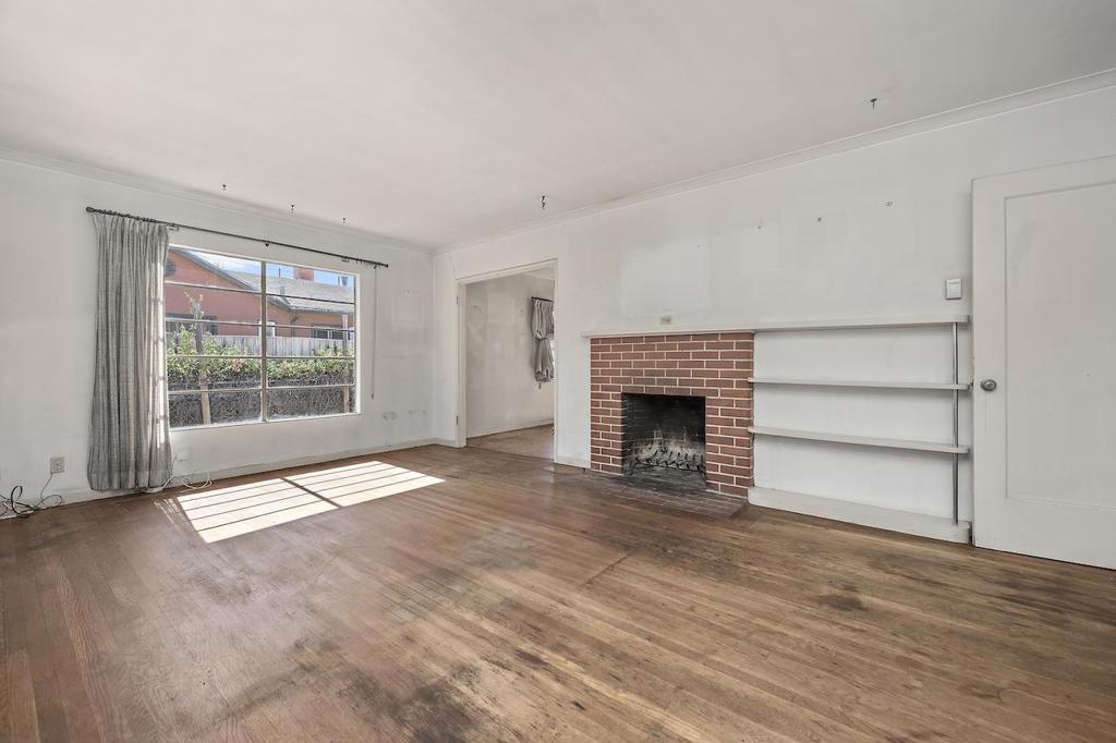 121 Santa Rita Avenue