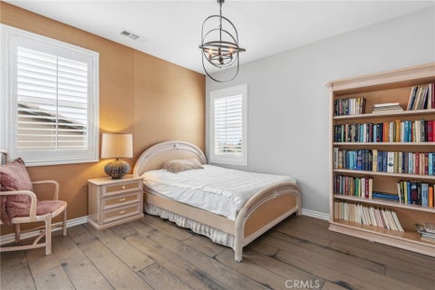 Tiny photo for 2521 Chad Zeller Lane, Corona, CA 92882 (MLS # IG26198777)