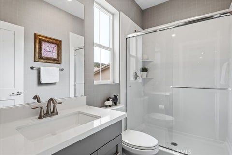 Tiny photo for 2521 Chad Zeller Lane, Corona, CA 92882 (MLS # IG26198777)