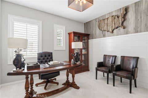 Tiny photo for 2521 Chad Zeller Lane, Corona, CA 92882 (MLS # IG26198777)