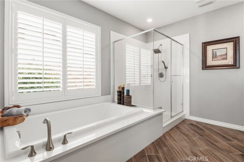 Tiny photo for 2521 Chad Zeller Lane, Corona, CA 92882 (MLS # IG26198777)