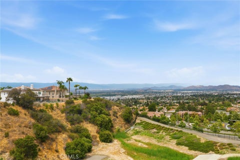 Tiny photo for 2521 Chad Zeller Lane, Corona, CA 92882 (MLS # IG26198777)