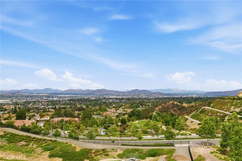 Tiny photo for 2521 Chad Zeller Lane, Corona, CA 92882 (MLS # IG26198777)