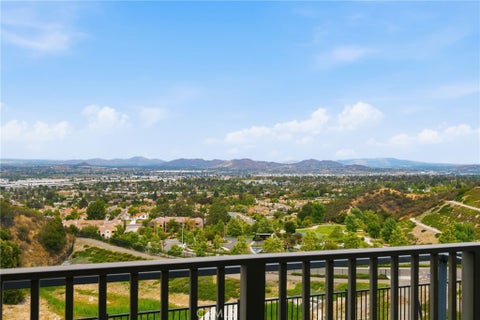 Tiny photo for 2521 Chad Zeller Lane, Corona, CA 92882 (MLS # IG26198777)