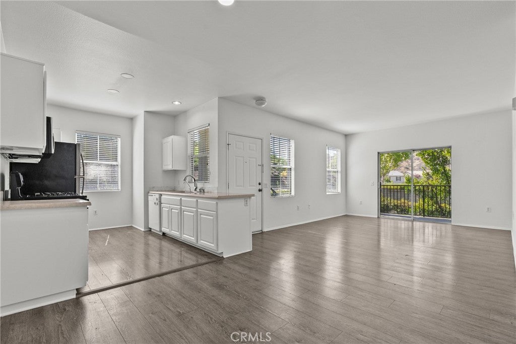 20000 Plum Canyon 1721