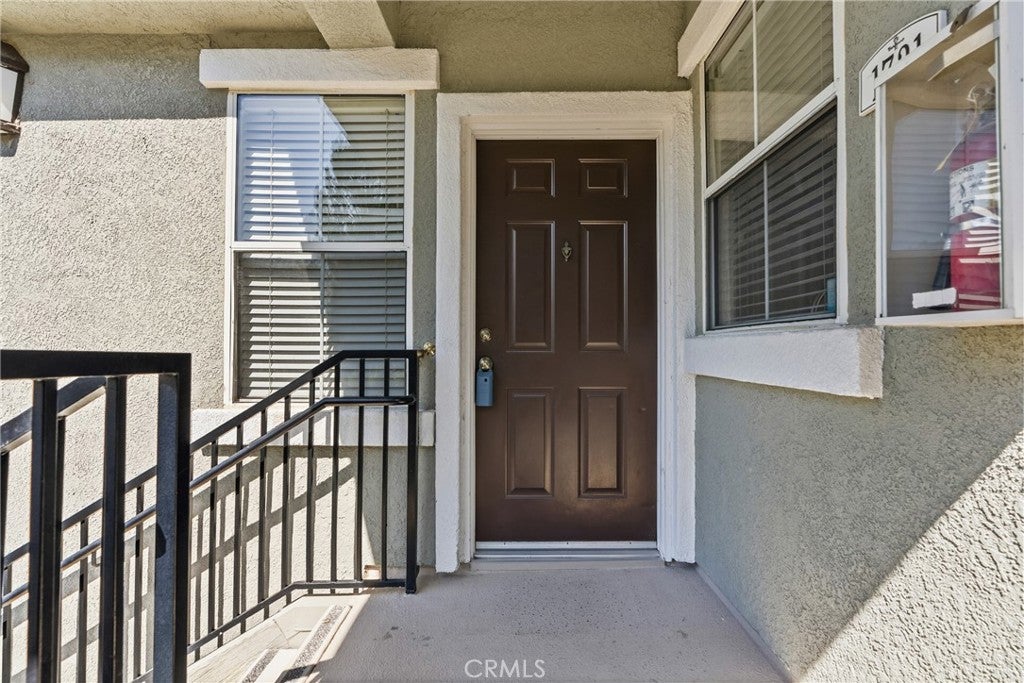 20000 Plum Canyon 1721