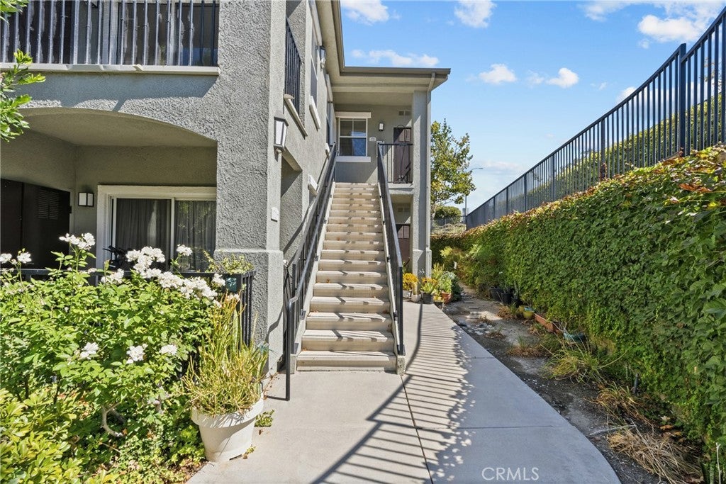 20000 Plum Canyon 1721