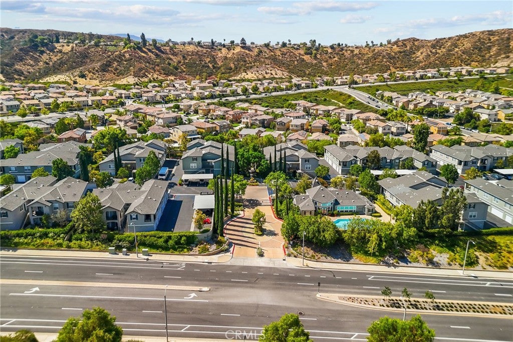 20000 Plum Canyon 1721