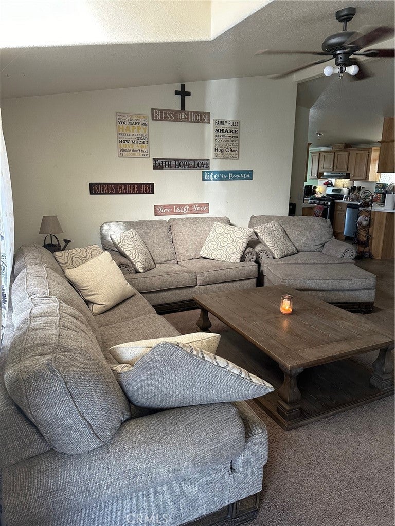 2494 W Main Street 30