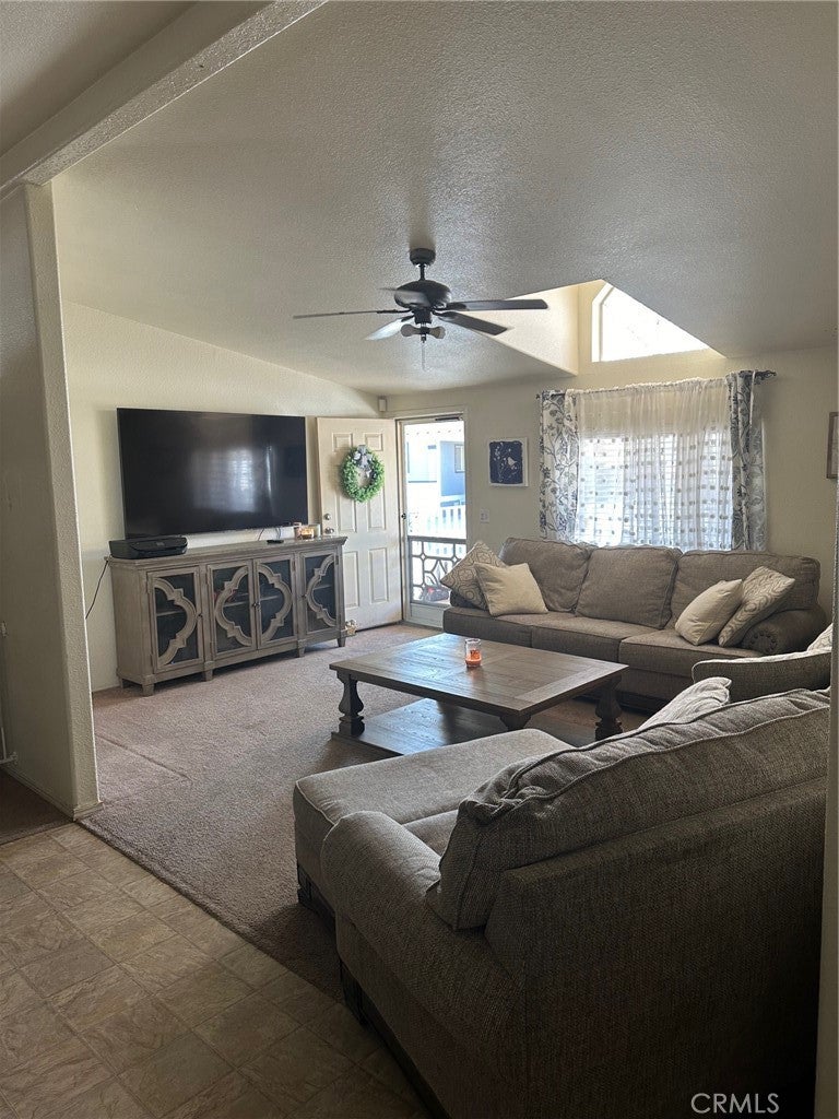 2494 W Main Street 30