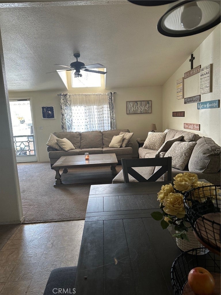 2494 W Main Street 30