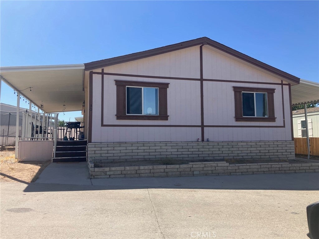 2494 W Main Street 30