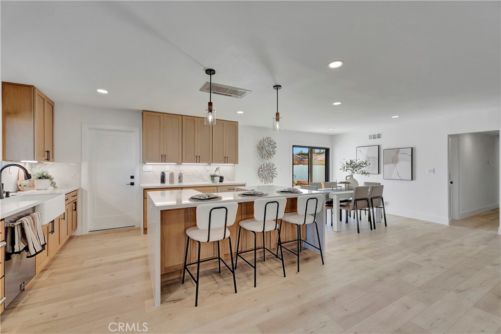 Westmont (WMON) - Residential