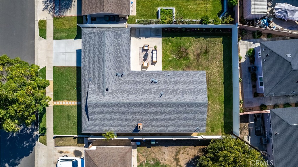 Westmont (WMON) - Residential