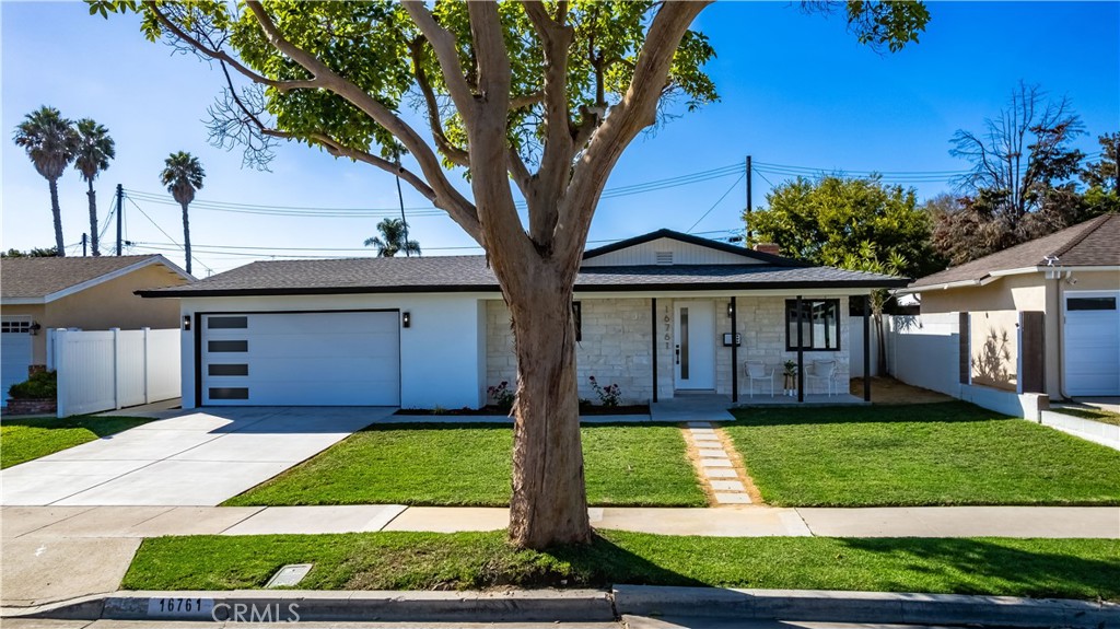 Westmont (WMON) - Residential