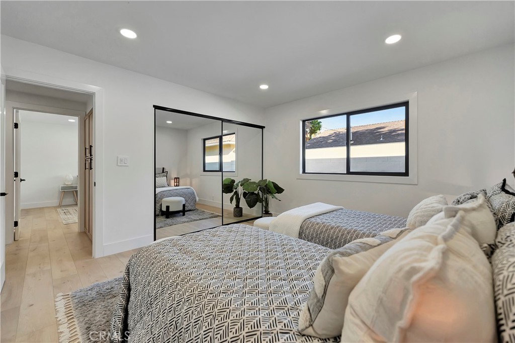 Westmont (WMON) - Residential