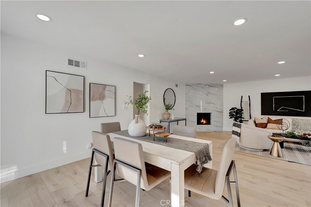 Westmont (WMON) - Residential
