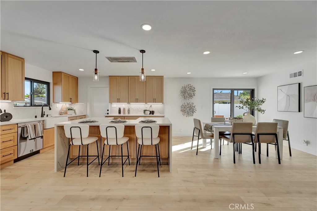 Westmont (WMON) - Residential