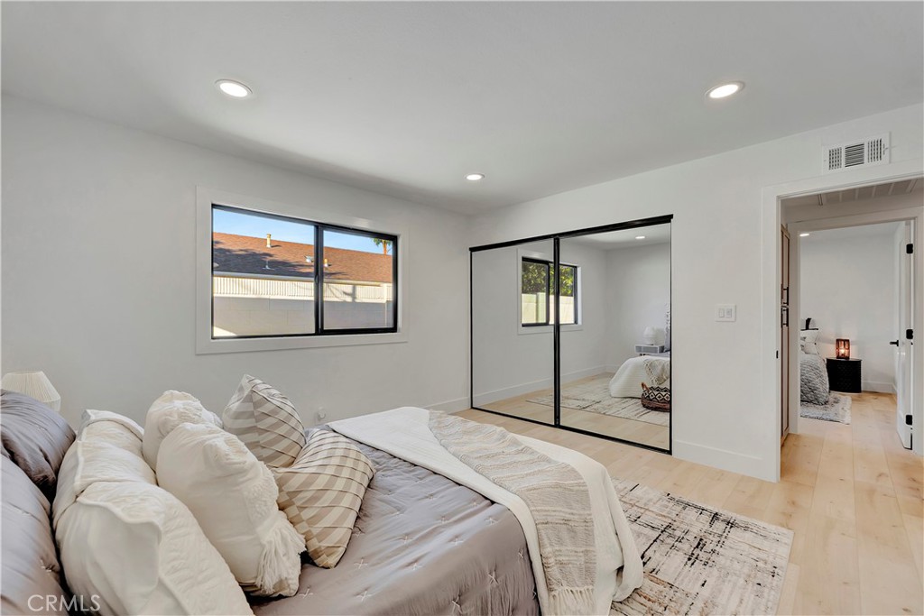 Westmont (WMON) - Residential