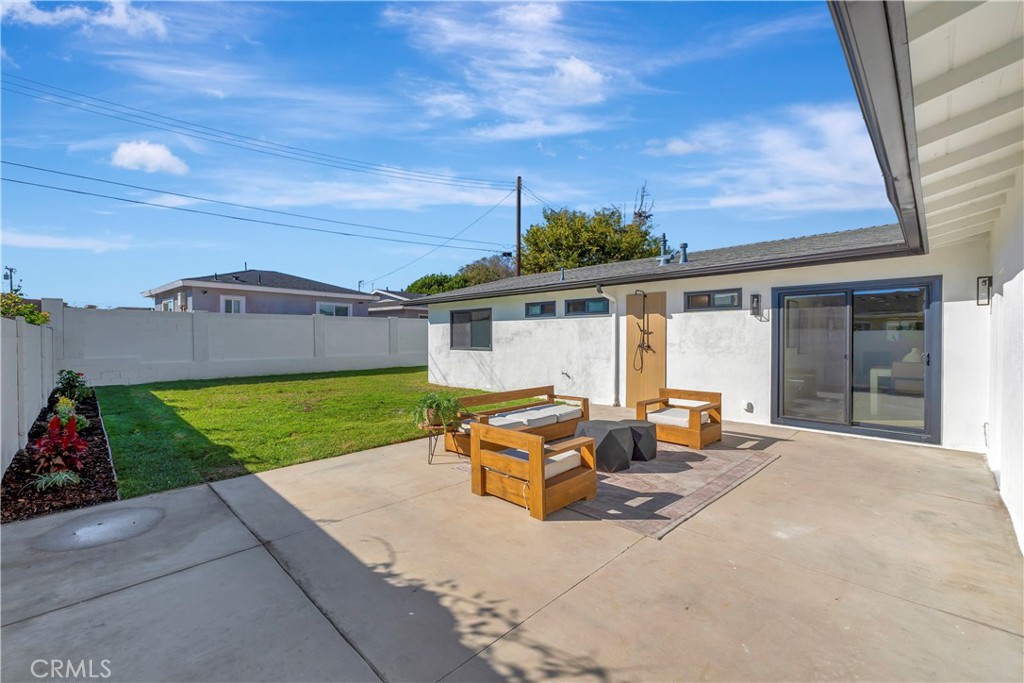Westmont (WMON) - Residential