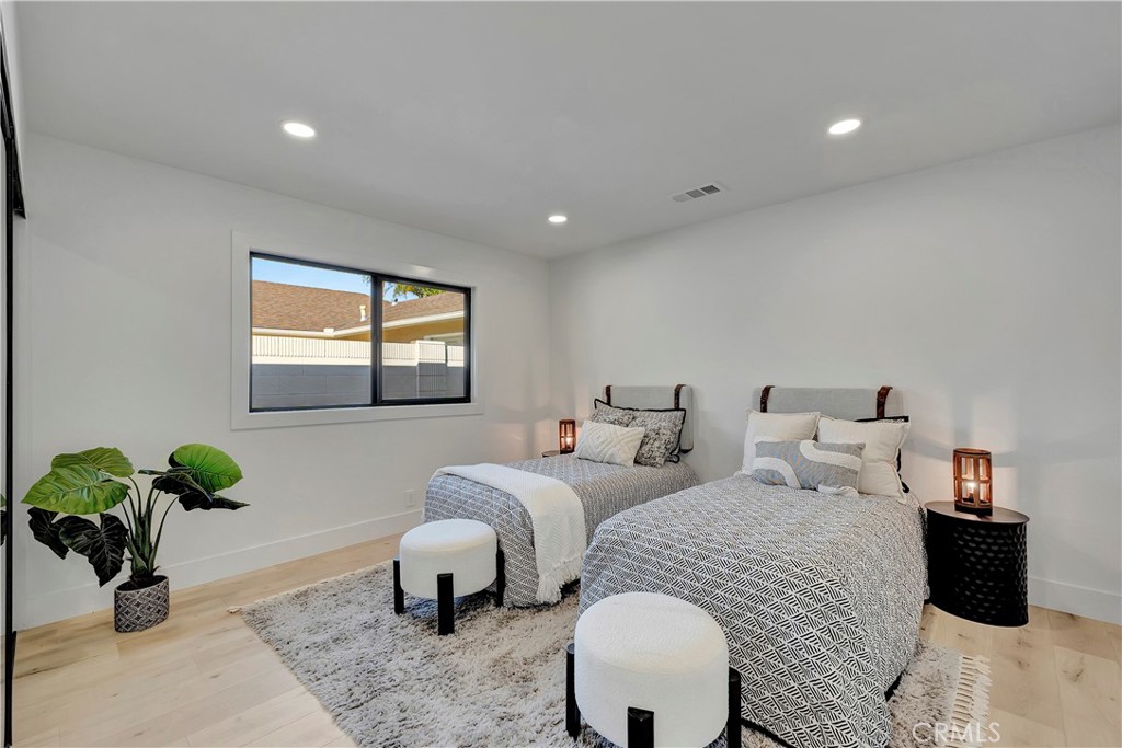Westmont (WMON) - Residential