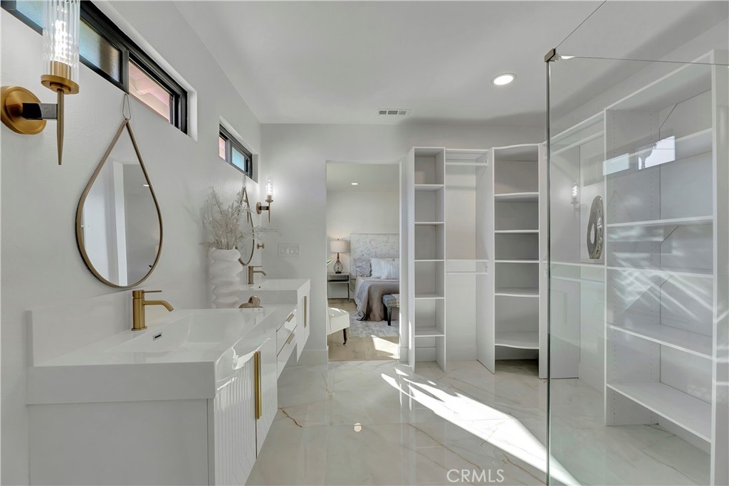 Westmont (WMON) - Residential