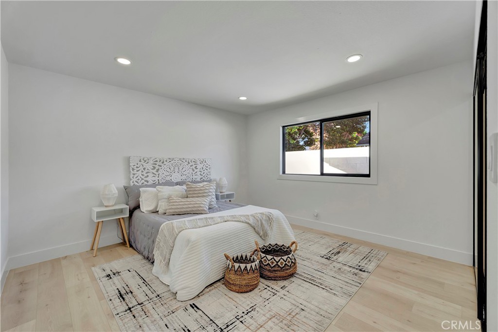Westmont (WMON) - Residential