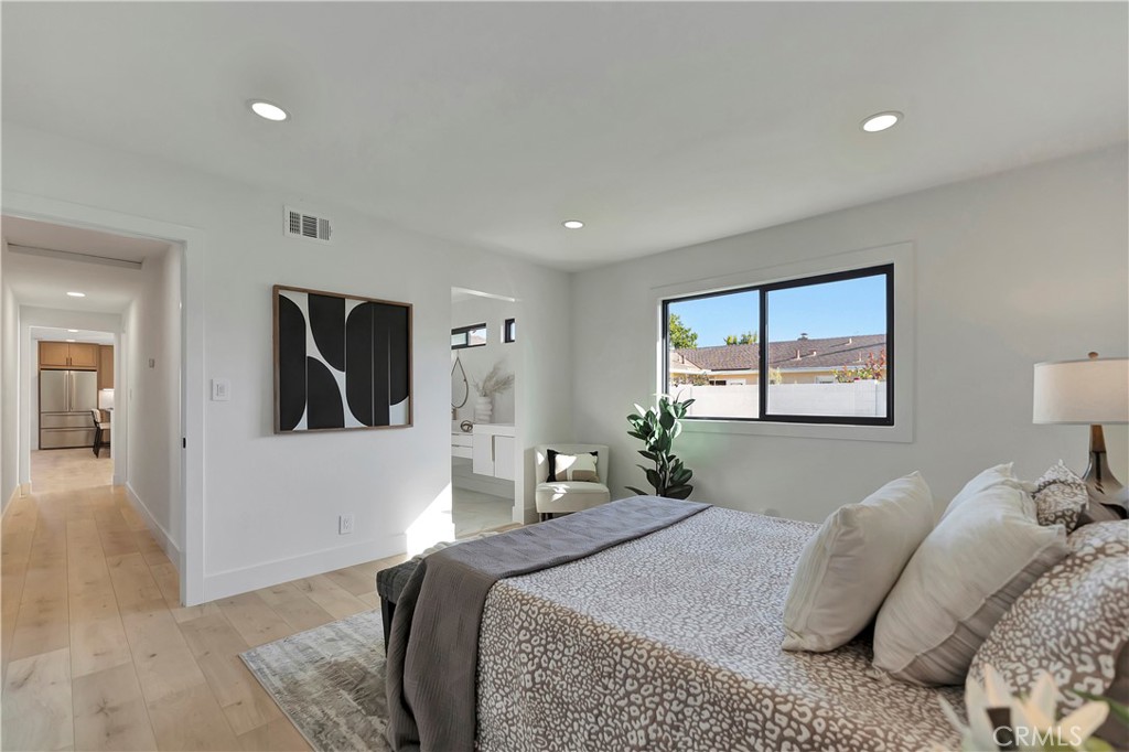 Westmont (WMON) - Residential