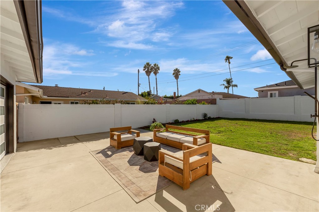 Westmont (WMON) - Residential